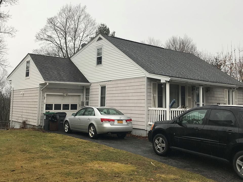 1st image of 16 Buena Vista Ave