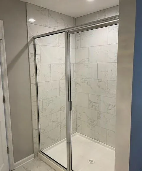 29 Halsey St — Photo 15