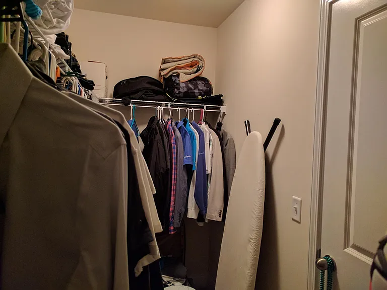1716 Restoration Ct — Photo 21