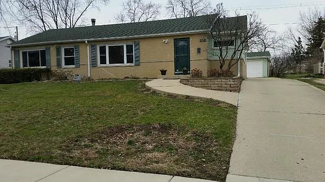 330 Kingman Ln photo 1