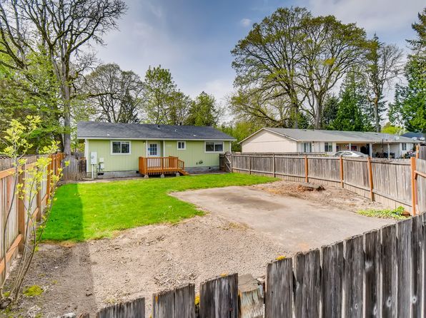 Oregon Single Family Homes For Sale 4 960 Homes Zillow