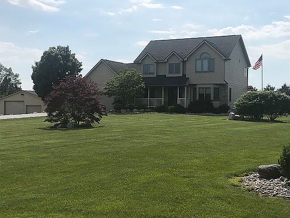 2nd image of 13901 Moss Creek Dr