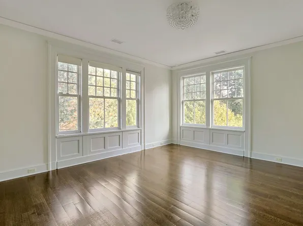 5000 Grosvenor Avenue image 28 of 42