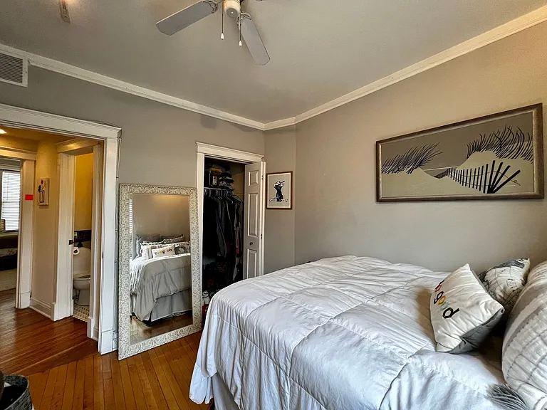 2315 W Eastwood Ave #3E — Photo 11