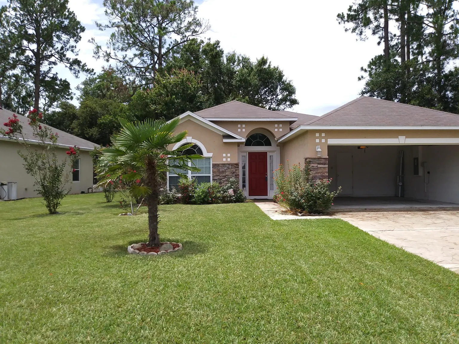 113 Osprey Marsh Ln — Photo 2