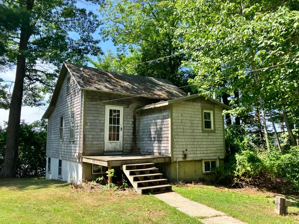 143 Cottage Road, Windham, ME 04062