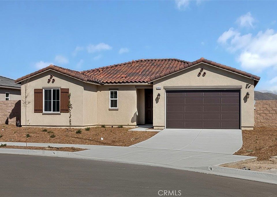 1st image of 30654 Greenfield Dr