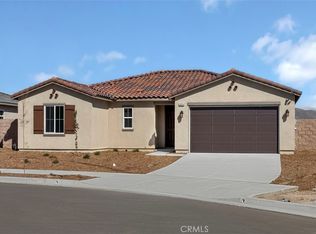 30654 Greenfield Dr, Winchester, CA 92584