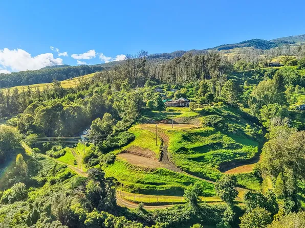 Alaluana Rd, Makawao, HI 96768