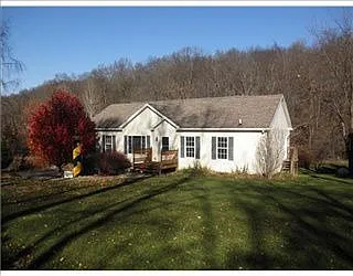 113 Crisswell Rd photo 1