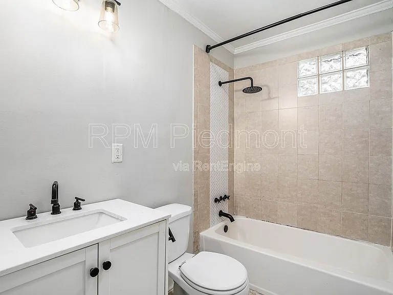 1788 Dodson Dr SW — Photo 16