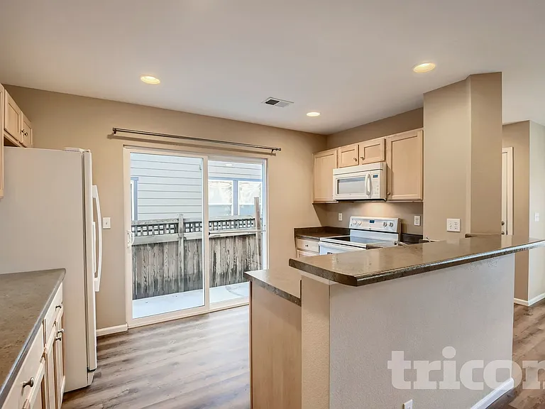 2172 Willow Ct — Photo 7