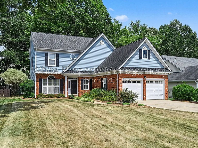 9201 Hanworth Trace Dr — Photo 26