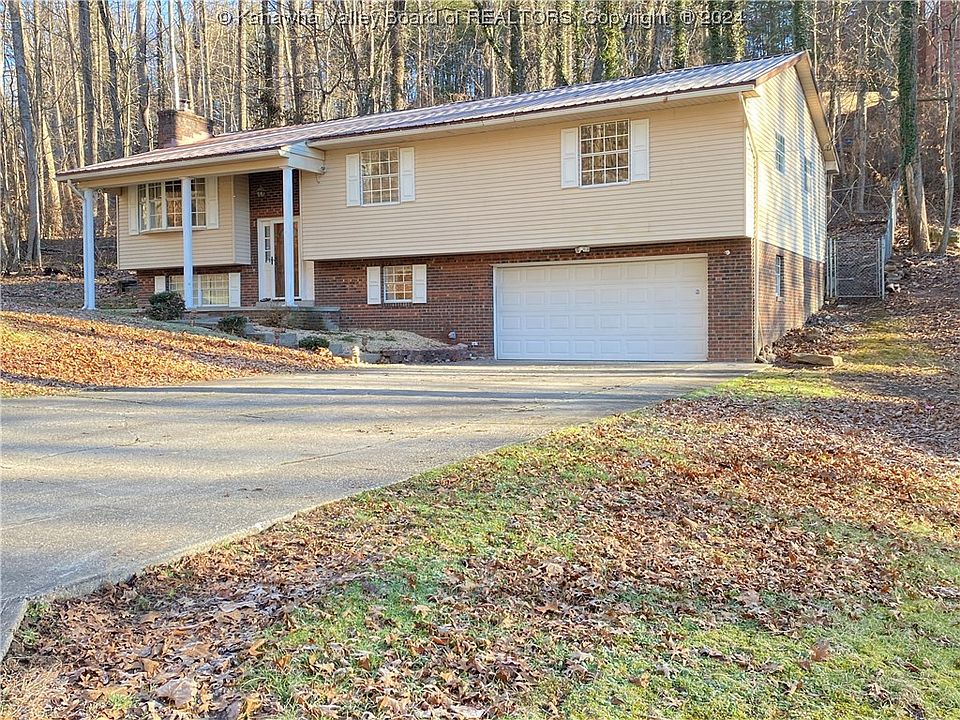 1st image of 1433 Alexandria Pl
