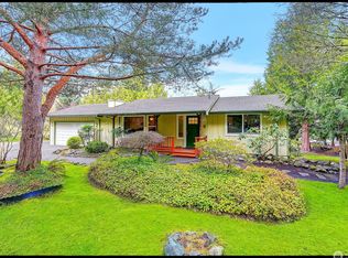 545 Klamath Dr, La Conner, WA 98257