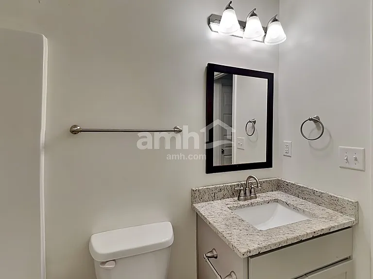 460 Omnia Ridge Way — Photo 15