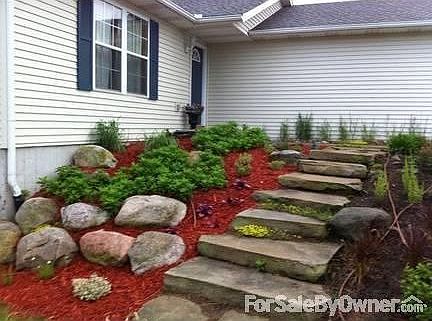 2nd image of 2686 Wildflower Dr