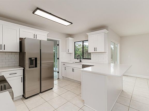 3rd image of 4826 KIMBALL COURT W