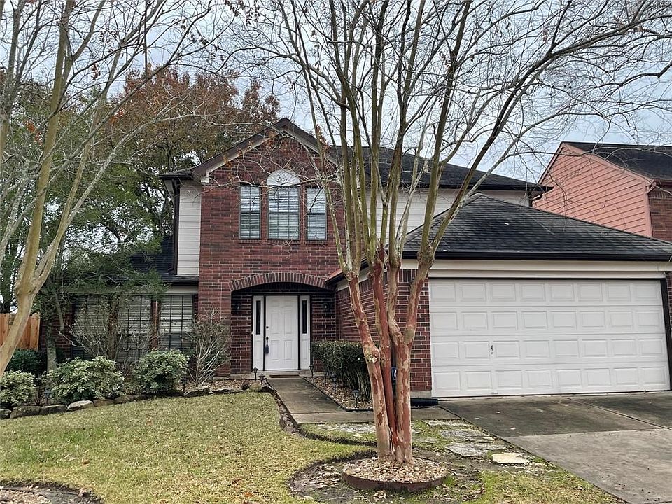1st image of 6810 Redwood Falls Dr