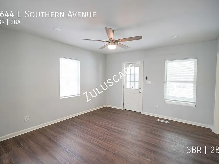 1644 E Southern Ave — Photo 3