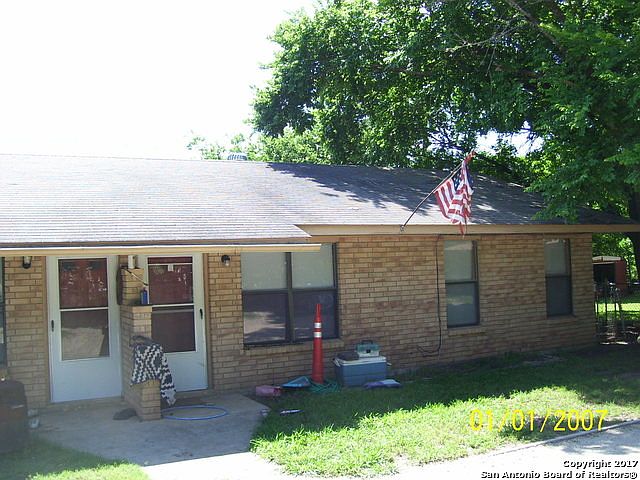 2nd image of 17 Fm 473 #1