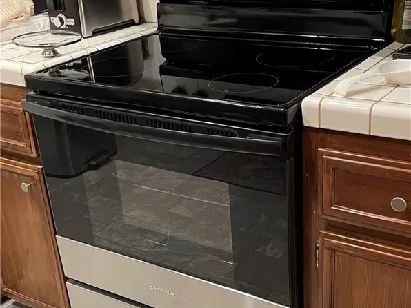 2781 Pine Creek Cir, Fullerton, CA 92835