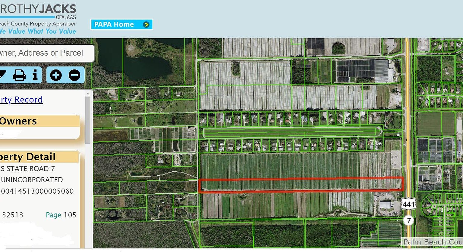 0 Estate Dr 7, Boynton Beach, FL 33436 MLS RX10832039 Zillow