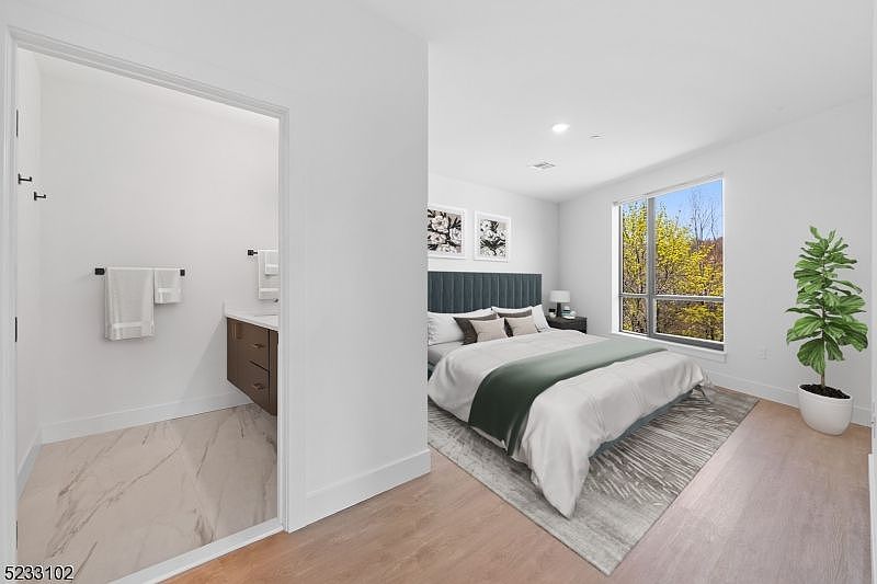 555 Northfield Ave West Orange, NJ Zillow