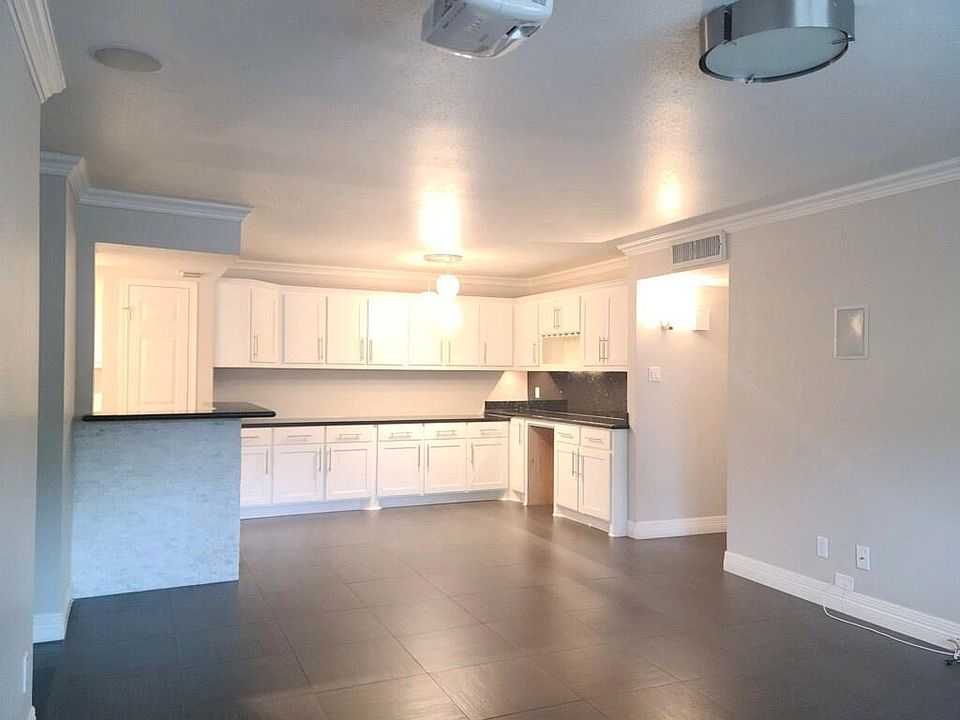 1st image of 14555 Wunderlich Dr Unit 3003
