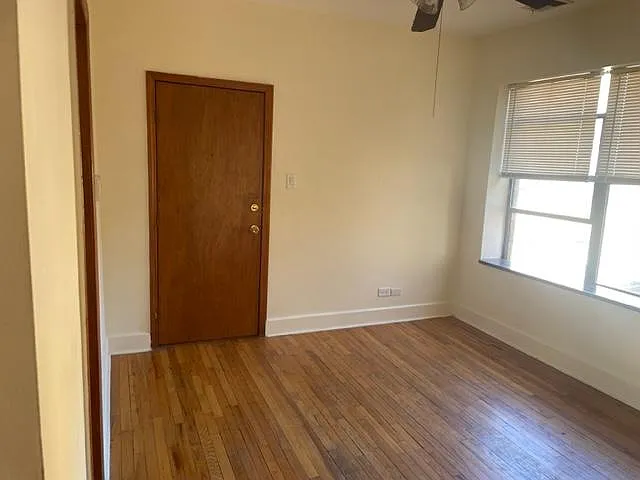 4926 N Kedzie Ave #3S — Photo 1