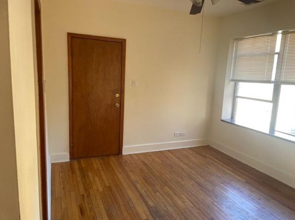 4926 N Kedzie Ave APT 3S
