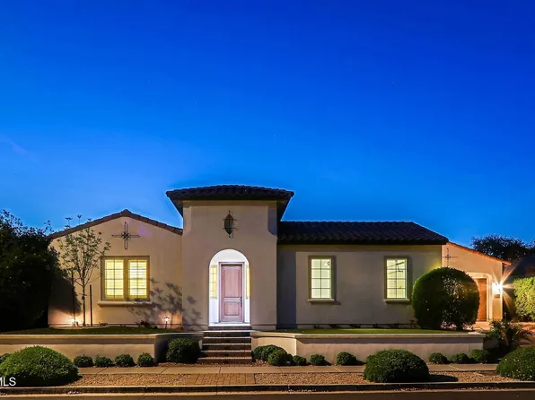 21098 N 76TH Avenue, Glendale, AZ 85308