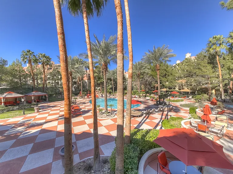 230 E Flamingo Rd #228 — Photo 23
