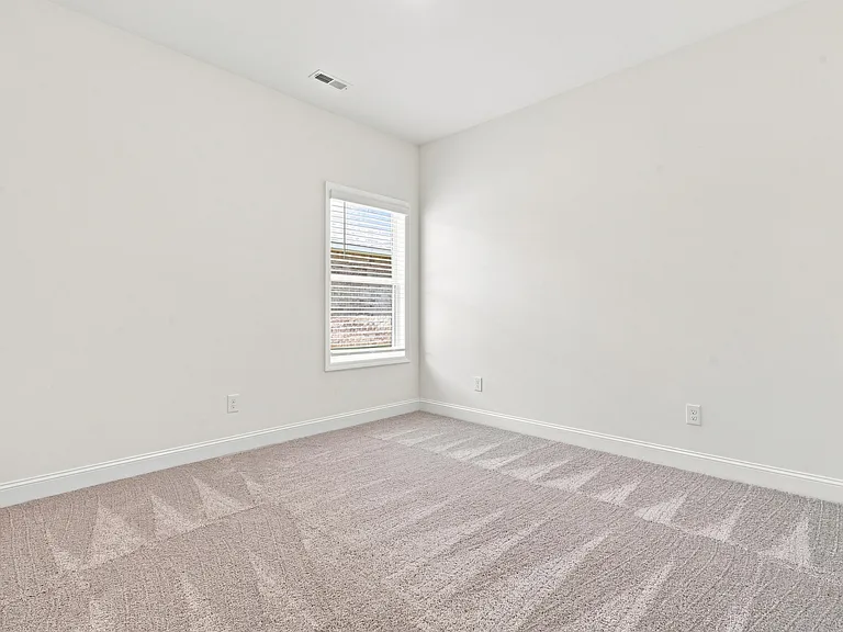 6226 Pisgah Dr NW — Photo 7