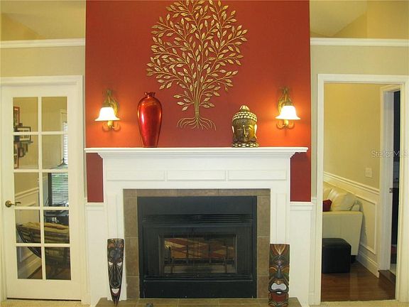 3rd image of 3036 Catherine Wheel Ct