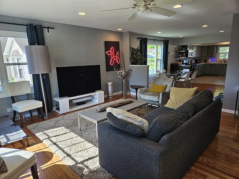 4213 Riverview Dr — Photo 10