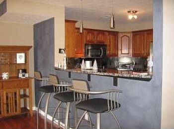 4th image of 18 Mountain Laurels Dr APT 303