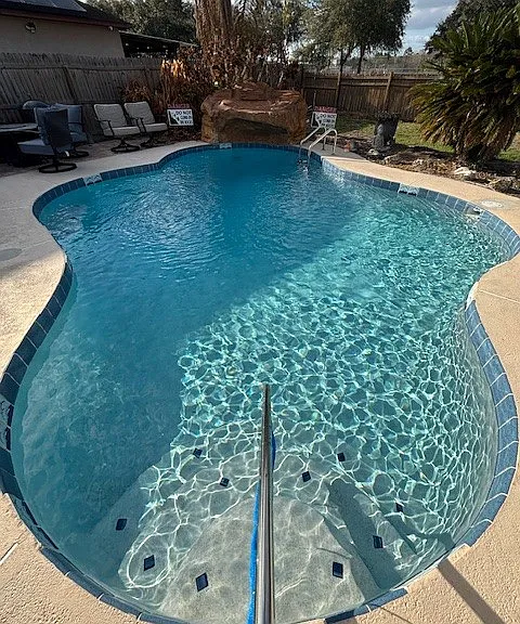 643 Basingstoke Ct — Photo 1