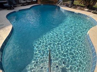 643 Basingstoke Ct, Kissimmee, FL 34758