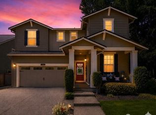 13806 197th Ave E, Bonney Lake, WA 98391