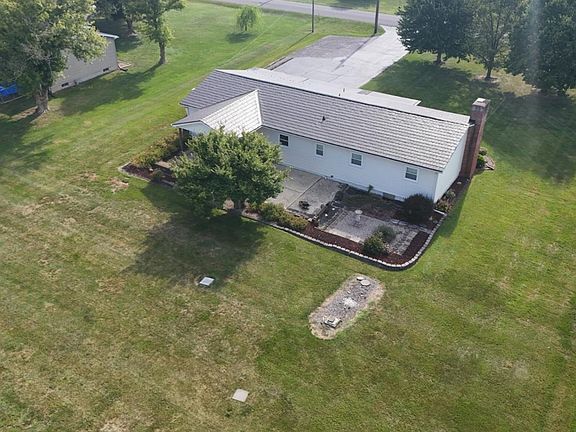 5th image of 3172 Washburn Rd