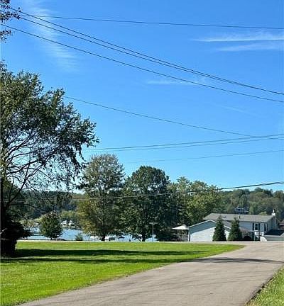 2nd image of Itawamba Trl