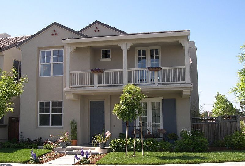 1st image of 350 Hollister Ave