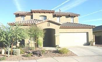 1st image of 12703 W Nadine Way