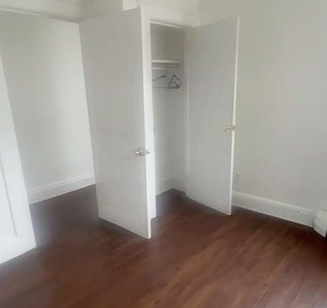 5th image of 4306 John F Kennedy Blvd #11