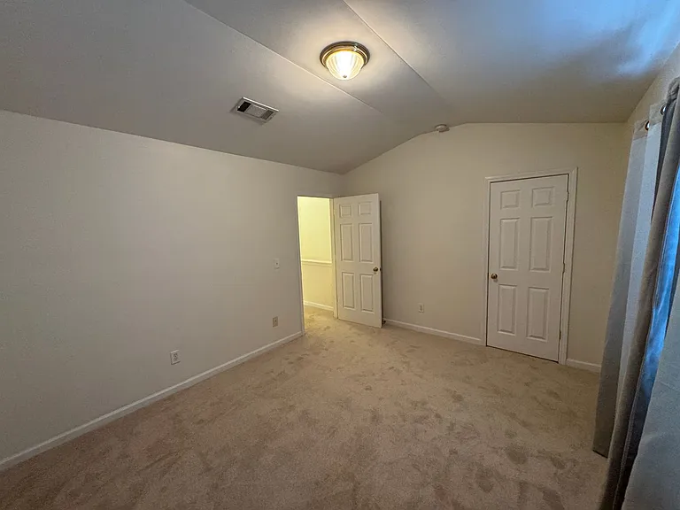 1101 Downs Blvd E #103 — Photo 14