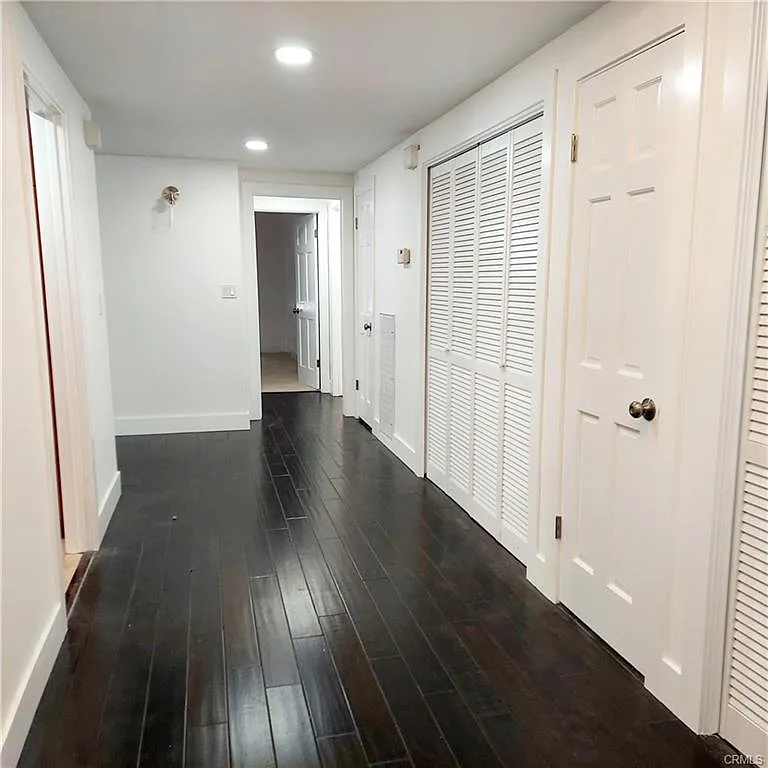 10676 Wilkins Ave — Photo 3