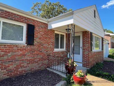 8811 Sheryl Ann Dr, Saint Louis, MO, 63126