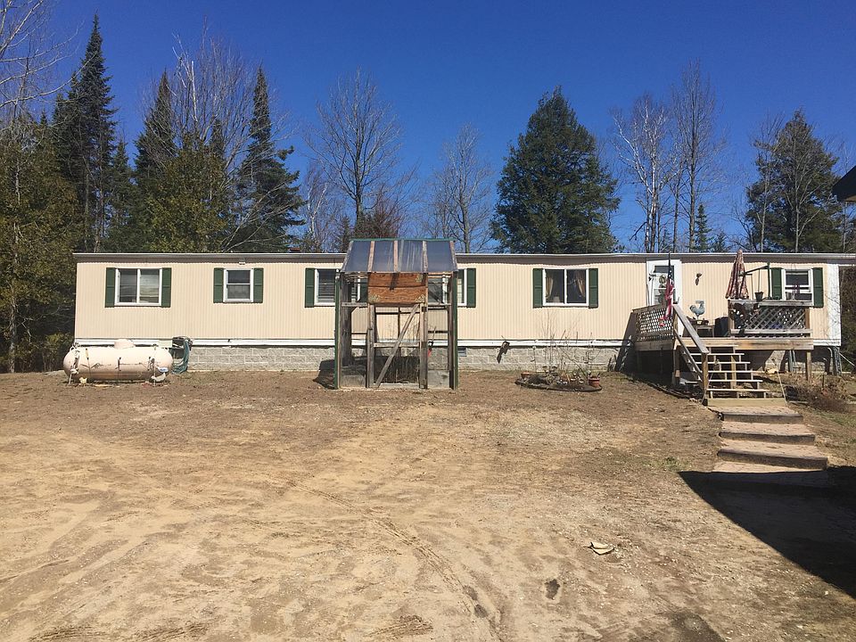 1st image of W2274 County Road 338