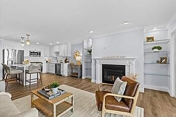 3rd image of 6 Seacliff Drive #6
